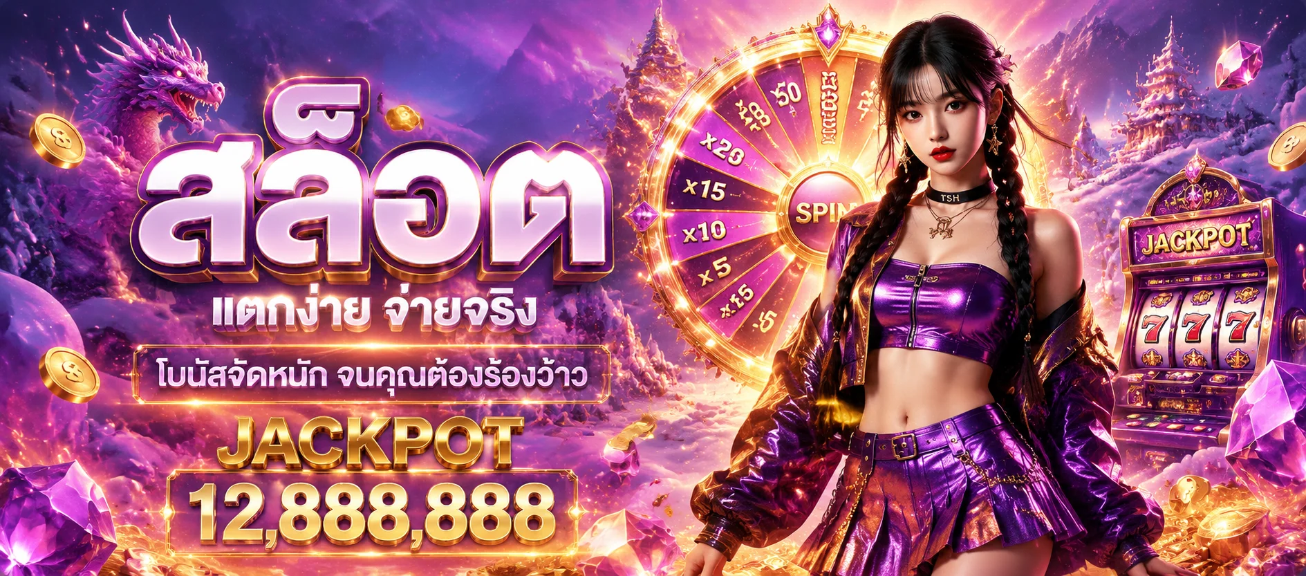 หน้าเข้าสู่ระบบ THEONE1681 ทางเข้าล่าสุดของเว็บตรง ปลอดภัย 100%