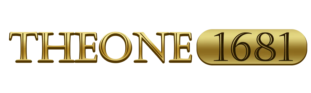 คาสิโนสดเว็บตรง THEONE1681 บาคาร่า รูเล็ต 24 ชม.